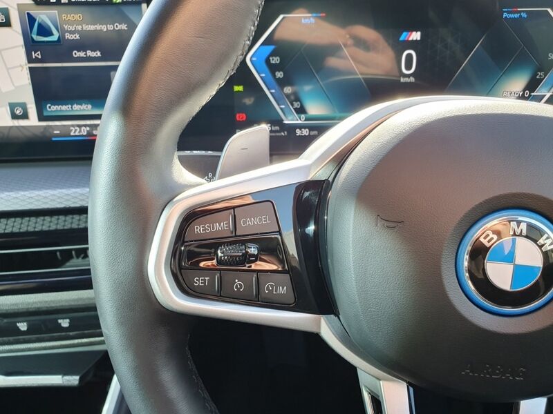 More views of BMW 3-Series