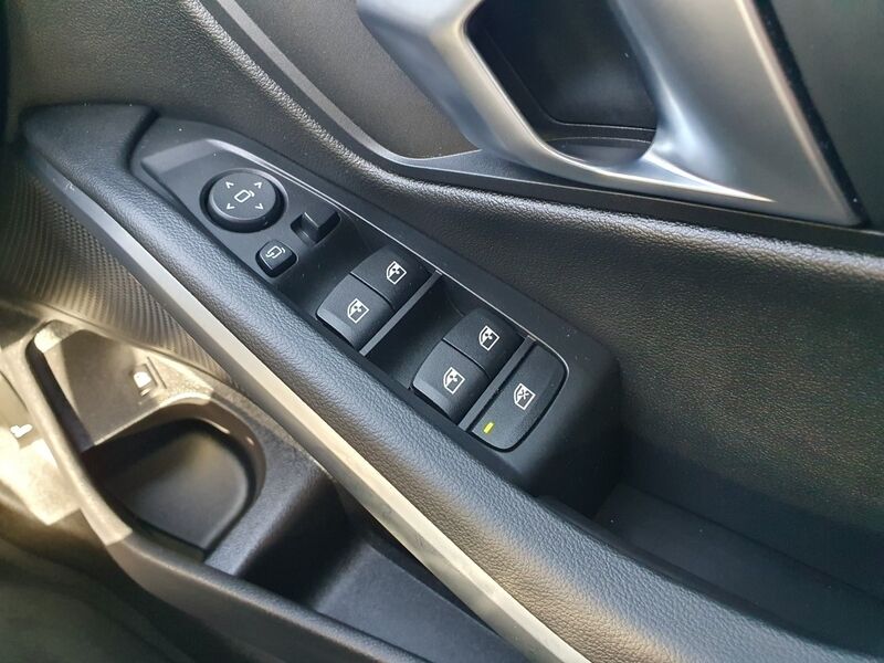 More views of BMW 3-Series