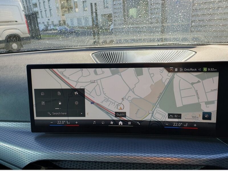 More views of BMW 3-Series