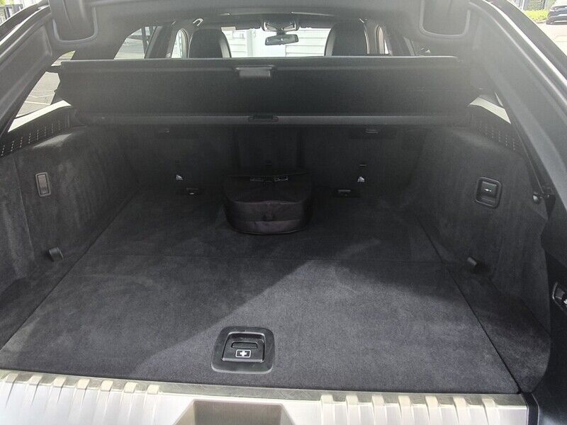 More views of BMW 5-Series