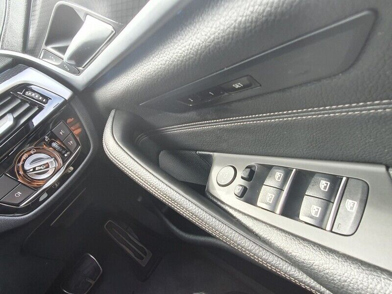 More views of BMW 5-Series