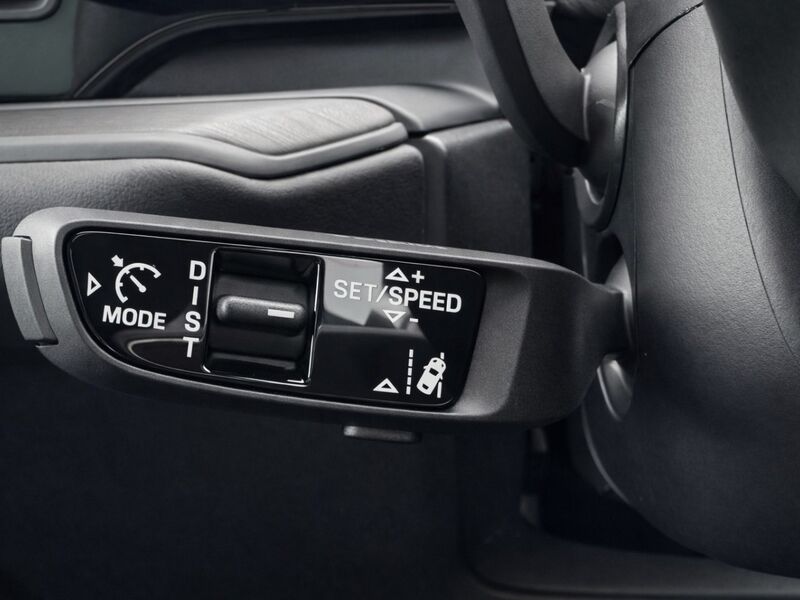 More views of Porsche Cayenne