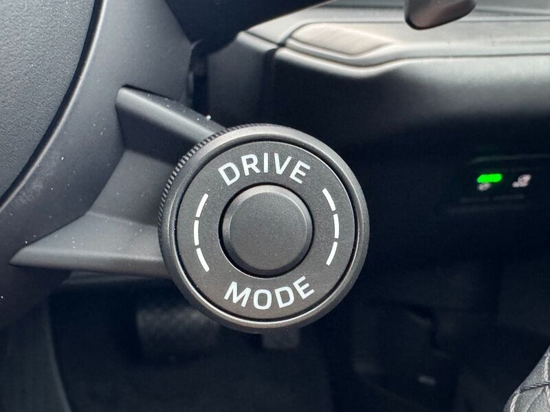 More views of Porsche Cayenne