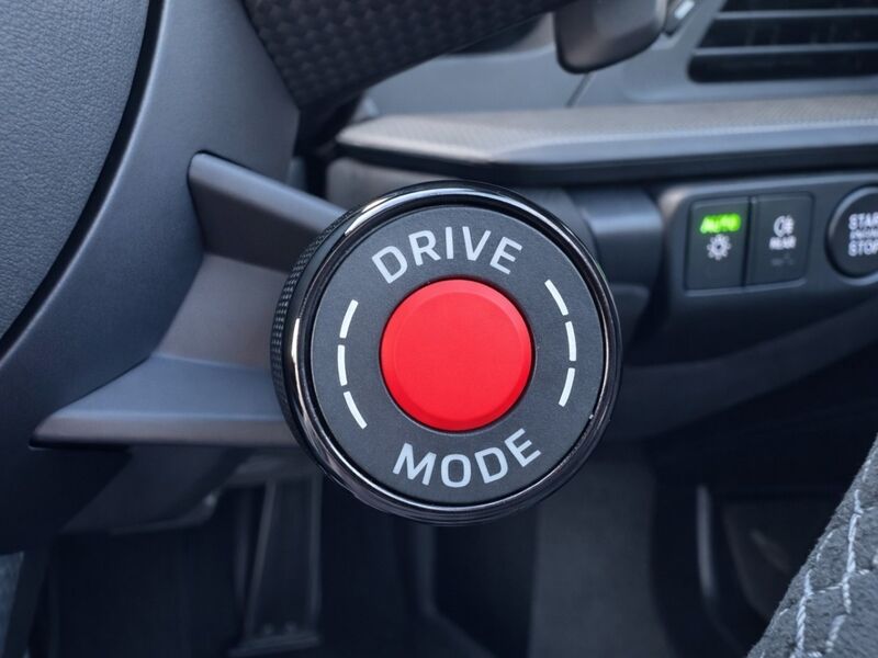 More views of Porsche 911