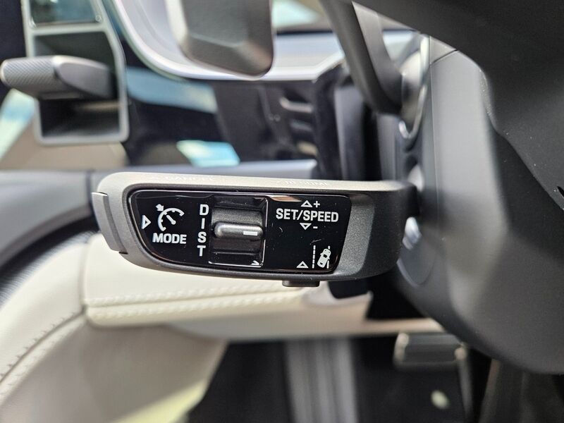 More views of Porsche Panamera