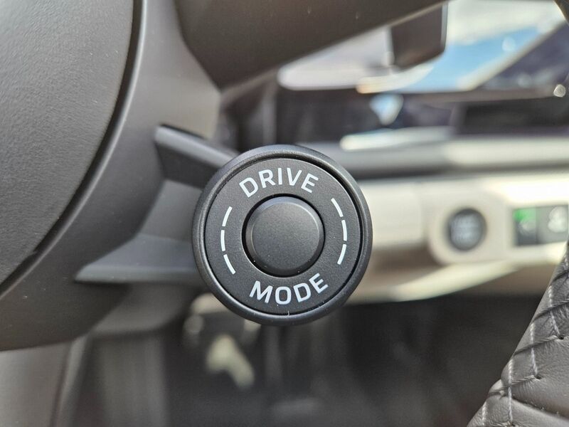 More views of Porsche Panamera