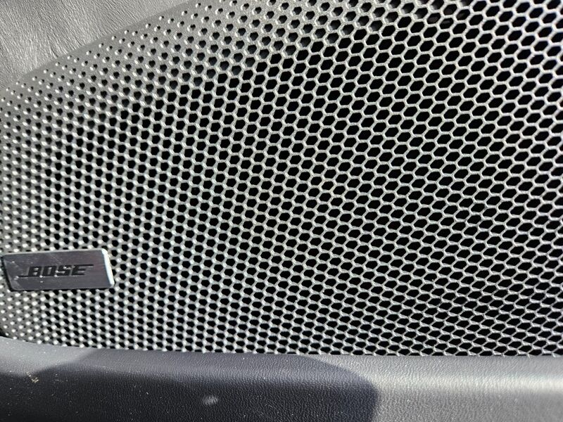 More views of Porsche Panamera