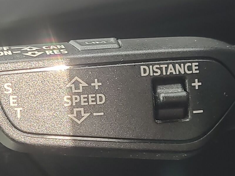 More views of Audi A3