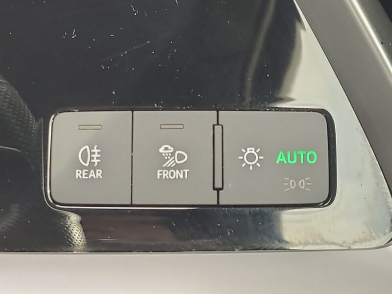 More views of Audi A3