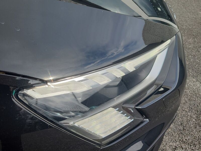 More views of Audi A3