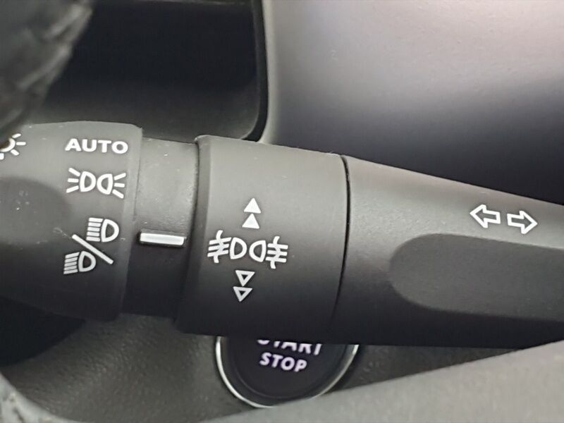 More views of Jeep Avenger