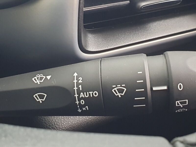 More views of Jeep Avenger