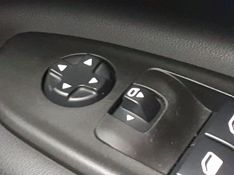 More views of Jeep Avenger