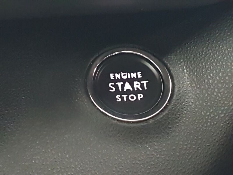 More views of Jeep Avenger