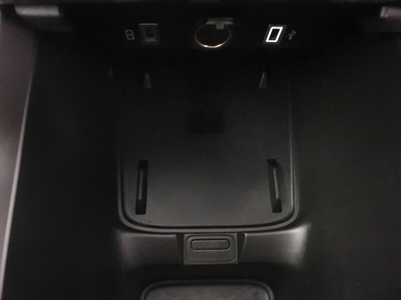 More views of Jeep Avenger