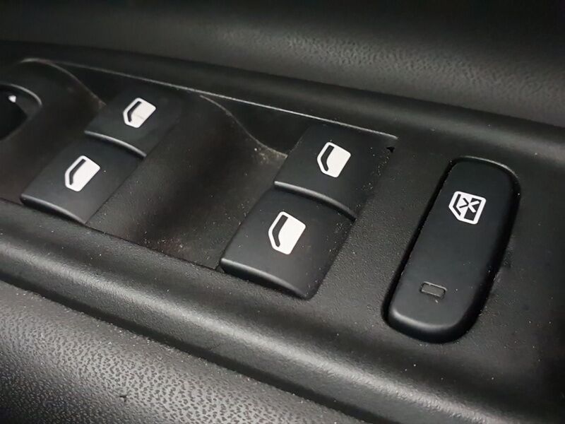 More views of Jeep Avenger