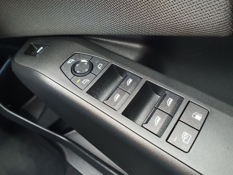 More views of BMW X3