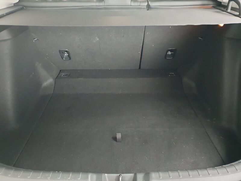 More views of Honda Civic