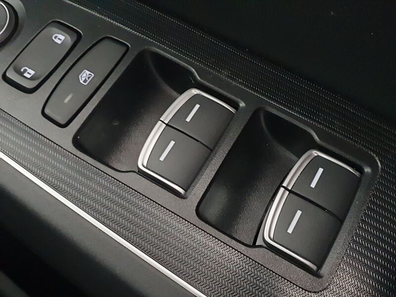 More views of Honda Civic