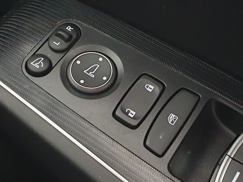 More views of Honda Civic