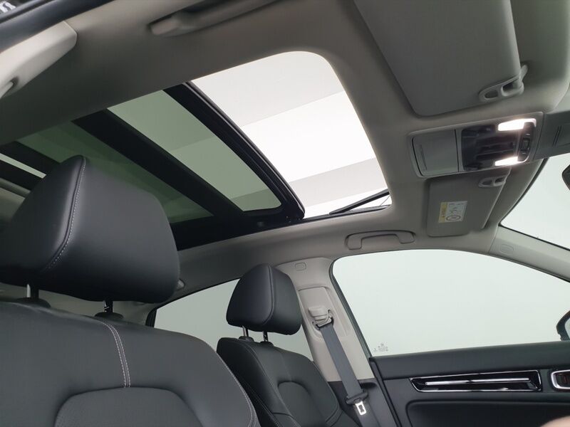 More views of Honda Civic