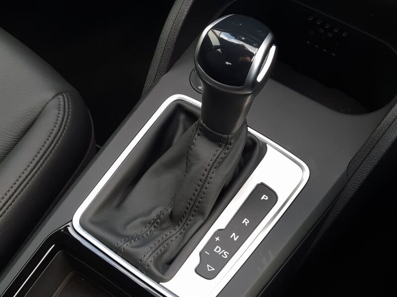 More views of Audi Q2