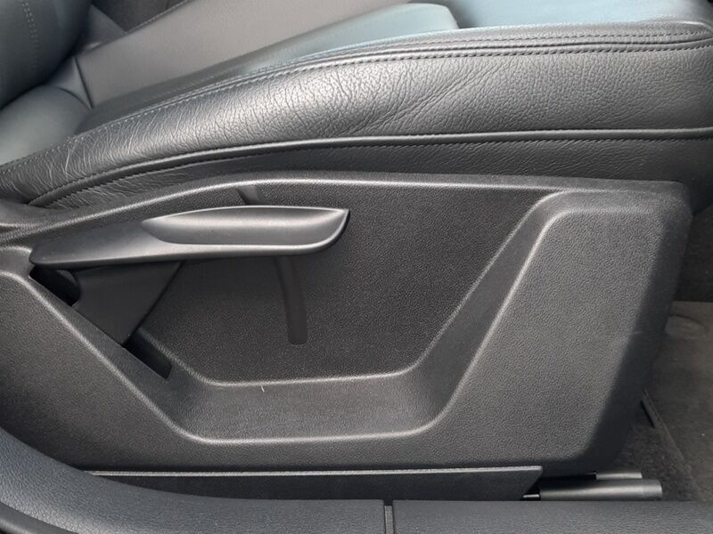 More views of Audi Q2