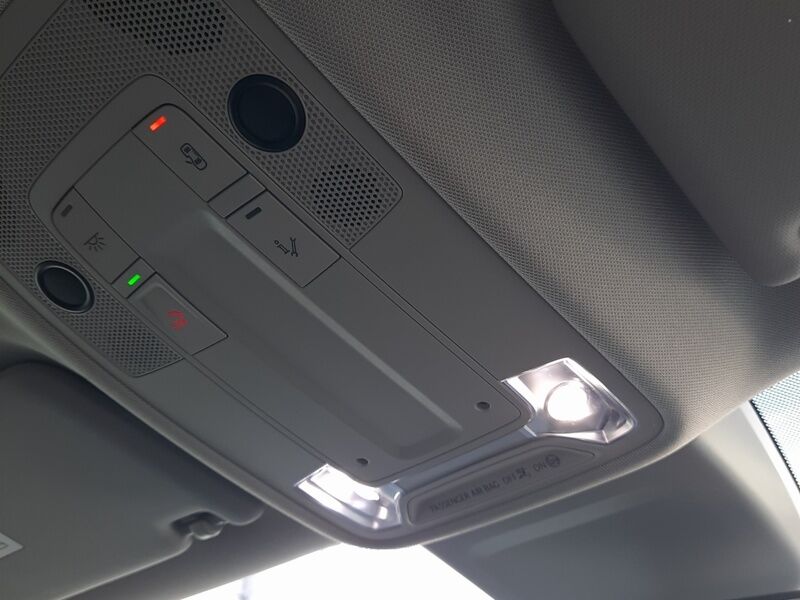 More views of Audi Q2