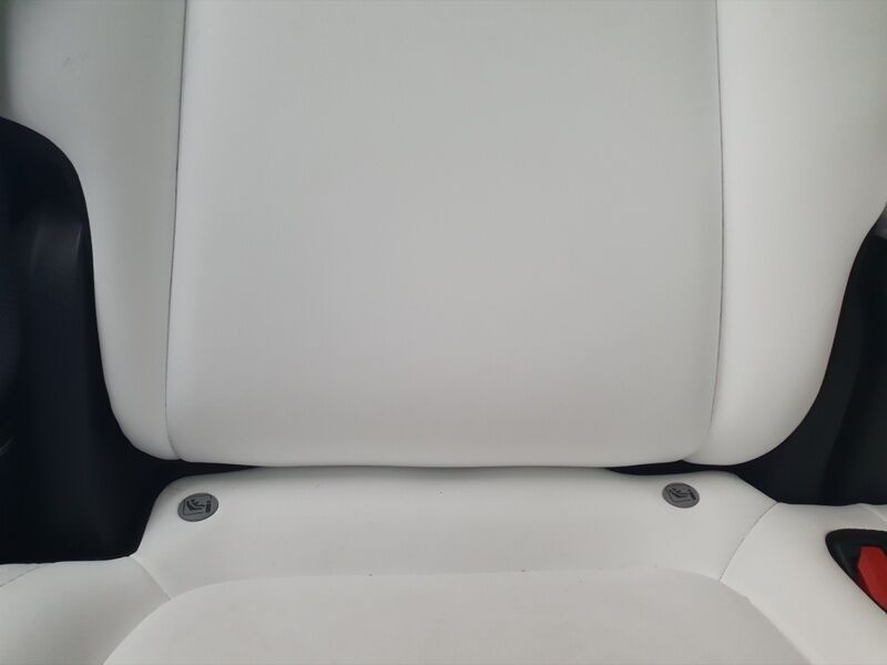 More views of Tesla Model Y