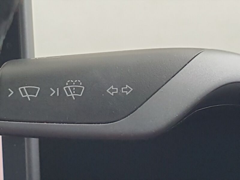 More views of Tesla Model Y