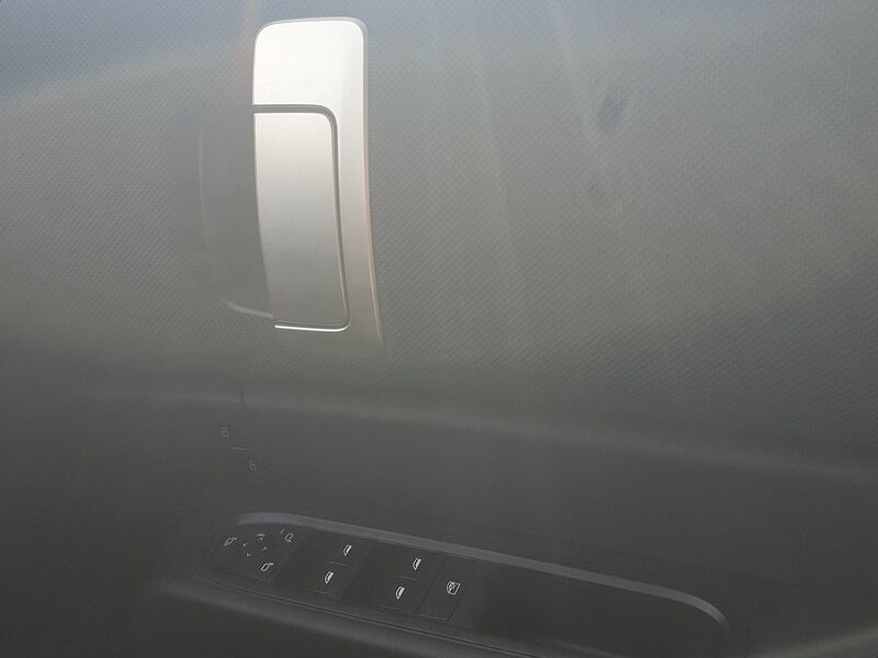 More views of Mini Countryman