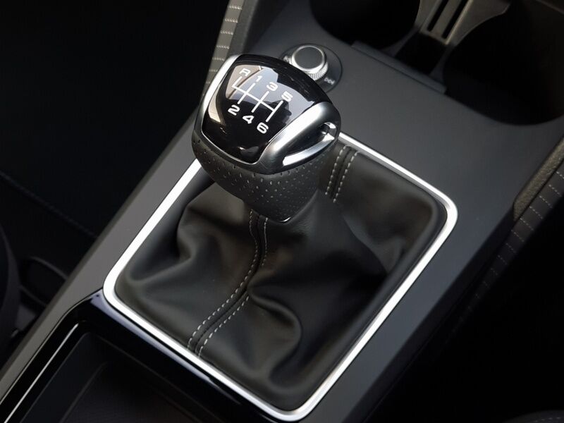 More views of Audi Q2