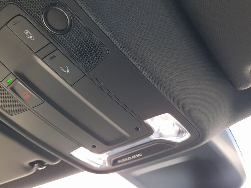 More views of Audi Q2