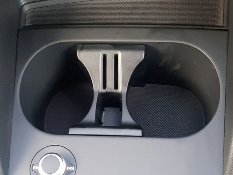 More views of Audi Q2