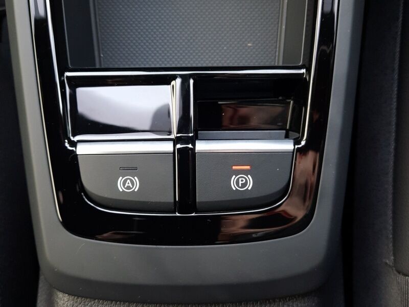 More views of Audi Q2