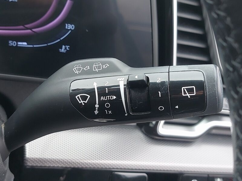 More views of Kia Sportage
