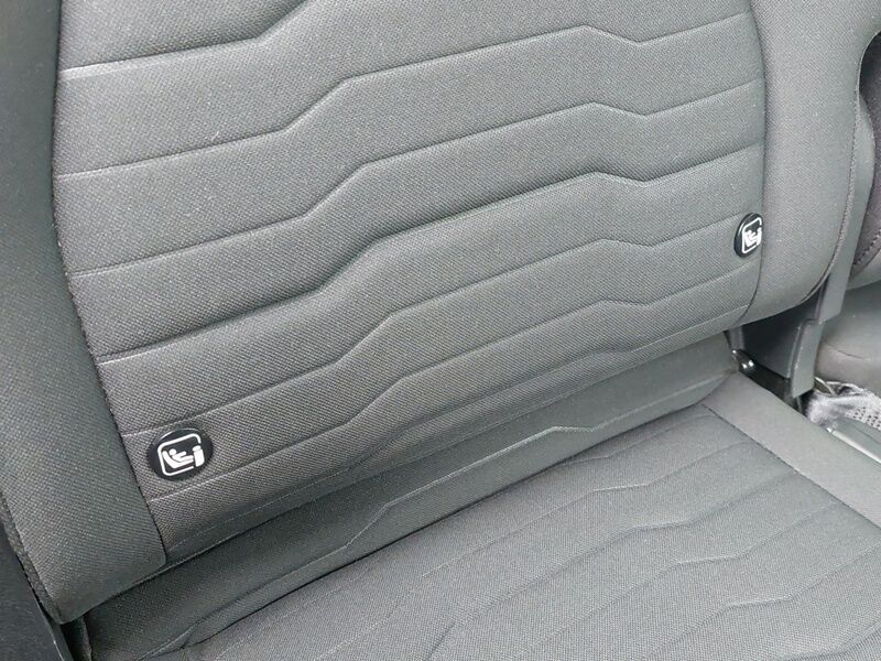 More views of Kia Sportage