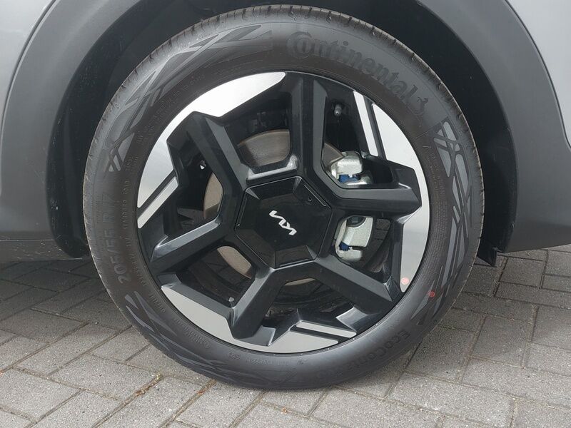 More views of Kia Stonic