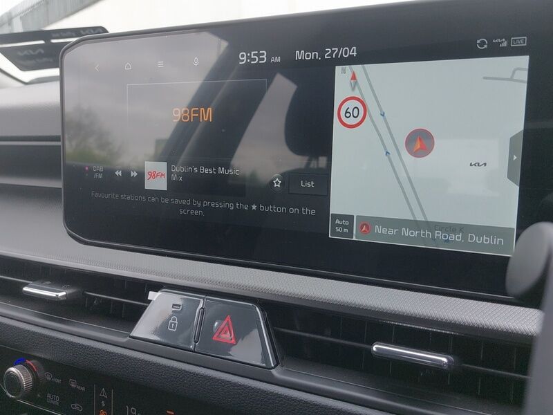 More views of Kia Stonic