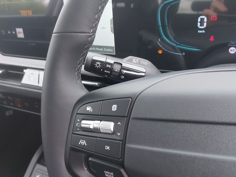 More views of Kia Stonic