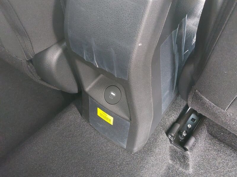 More views of Kia Stonic