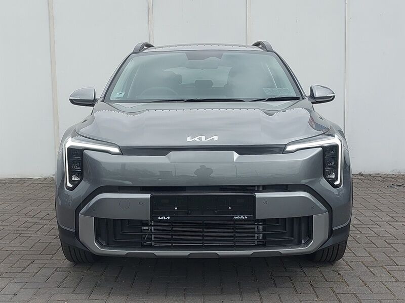 More views of Kia Stonic