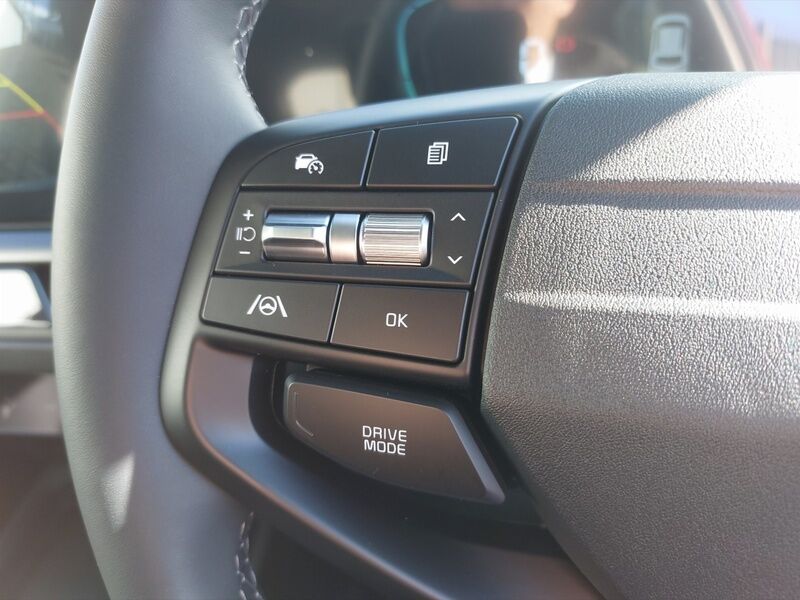 More views of Kia Stonic