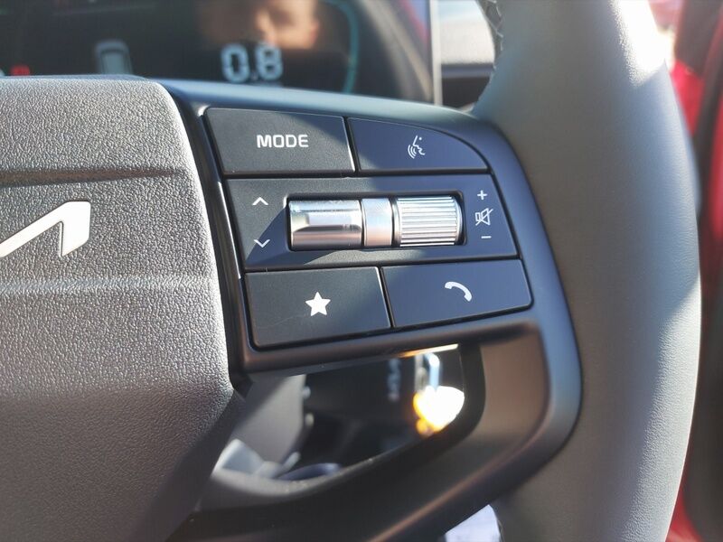 More views of Kia Stonic