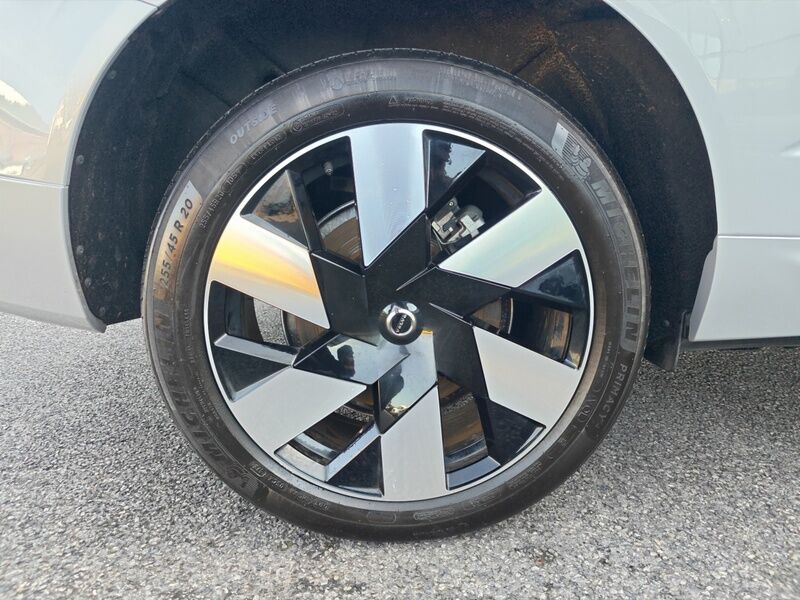 More views of Volvo XC60