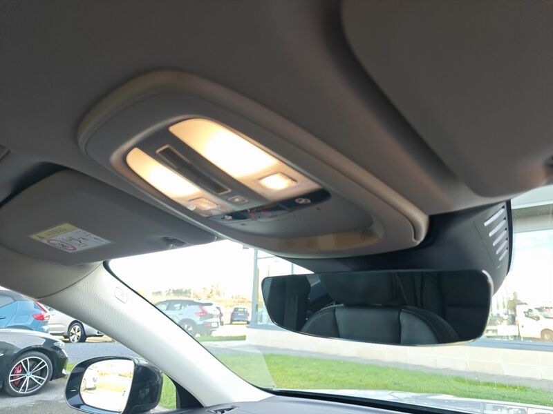 More views of Volvo XC60