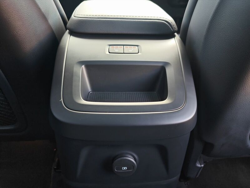 More views of Volvo XC60