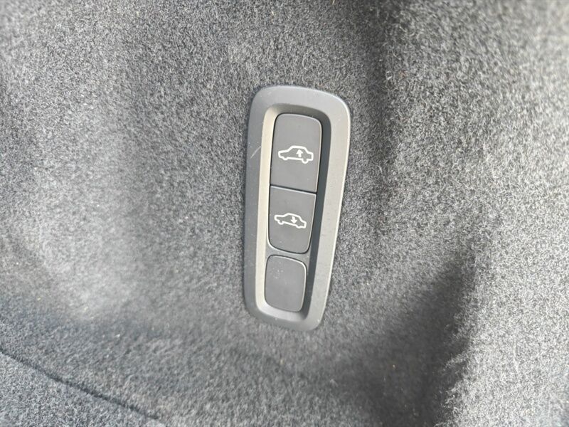 More views of Volvo XC60