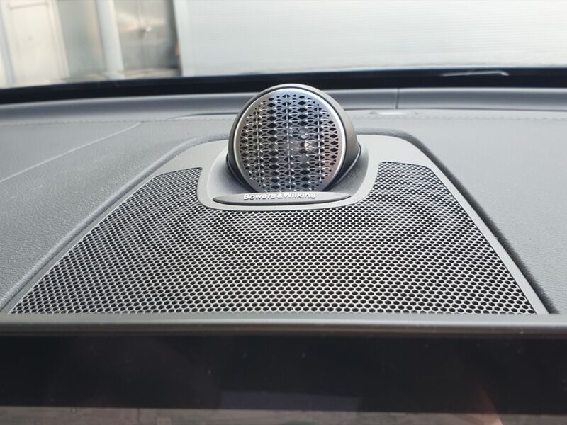 More views of Volvo XC60