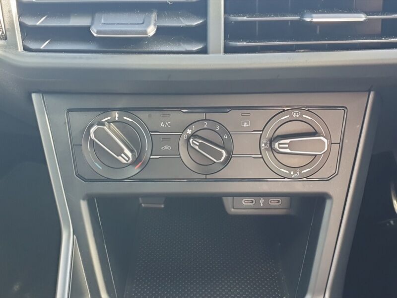 More views of Volkswagen Polo